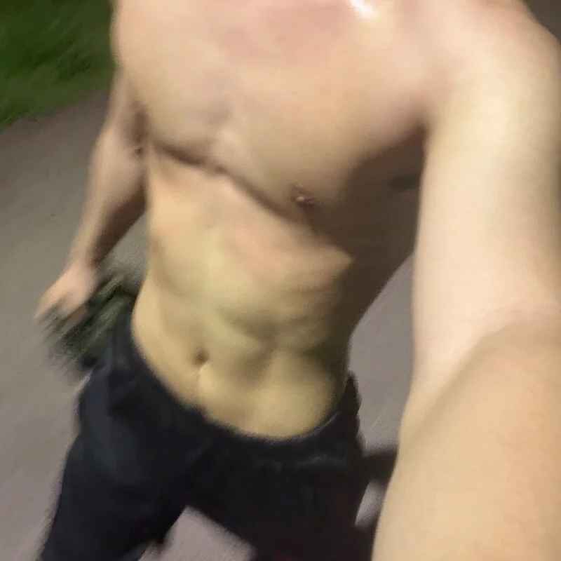 yookeonho
