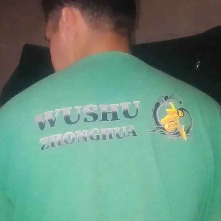Peternguila