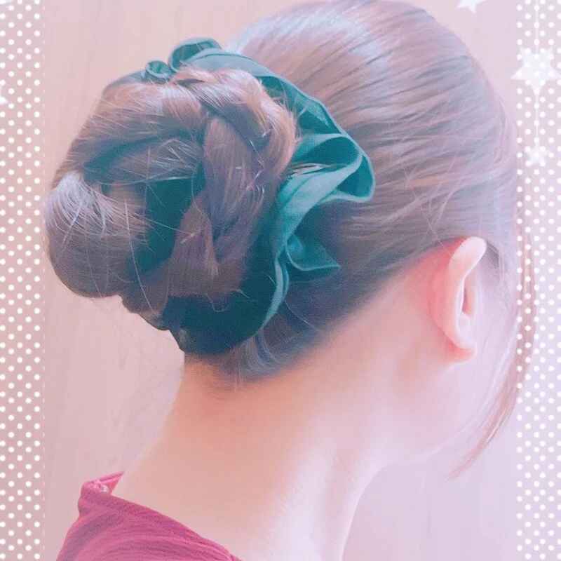 mary_pdng
