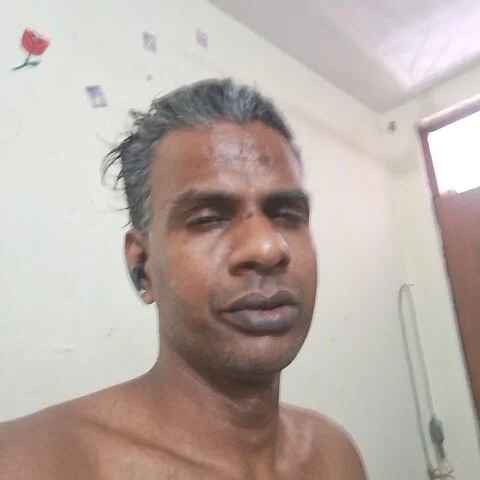 Muruganbala567