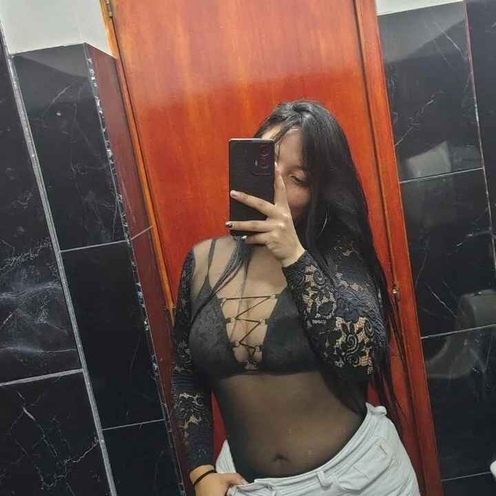 inezp