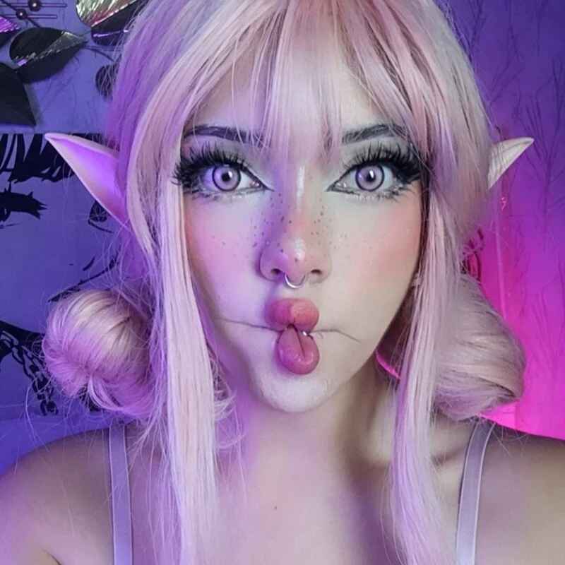 Effy_Kessler