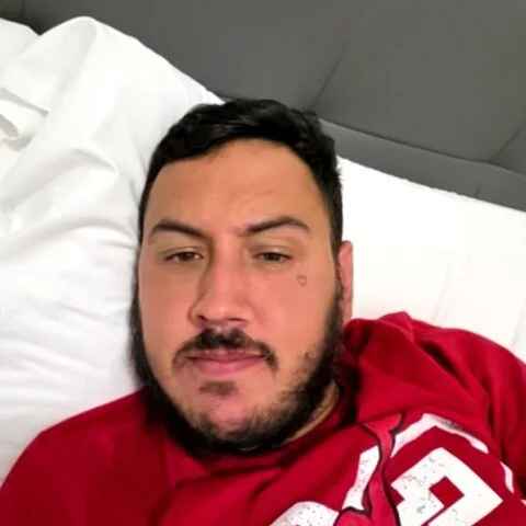 Itaamante91