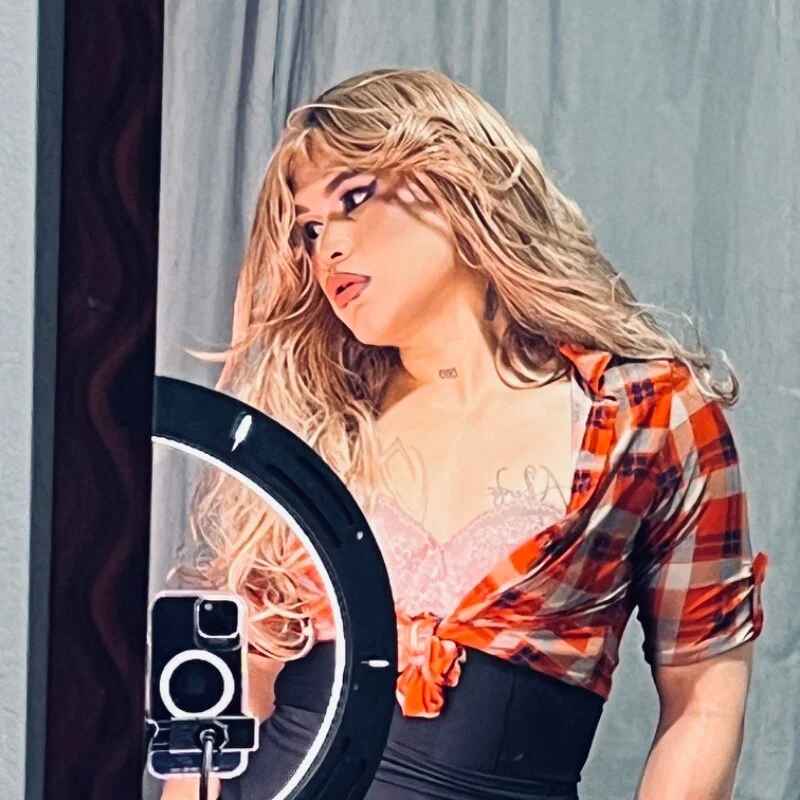 Melania_ferr