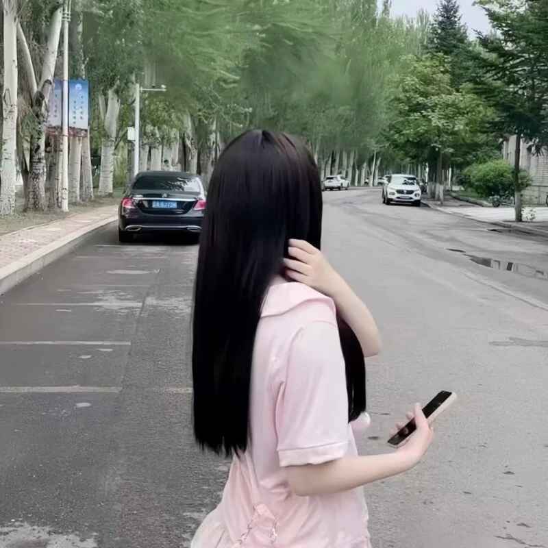 mininwegirl