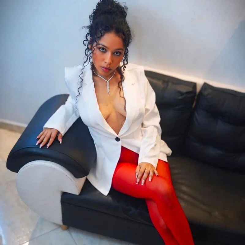 Sasha_rd