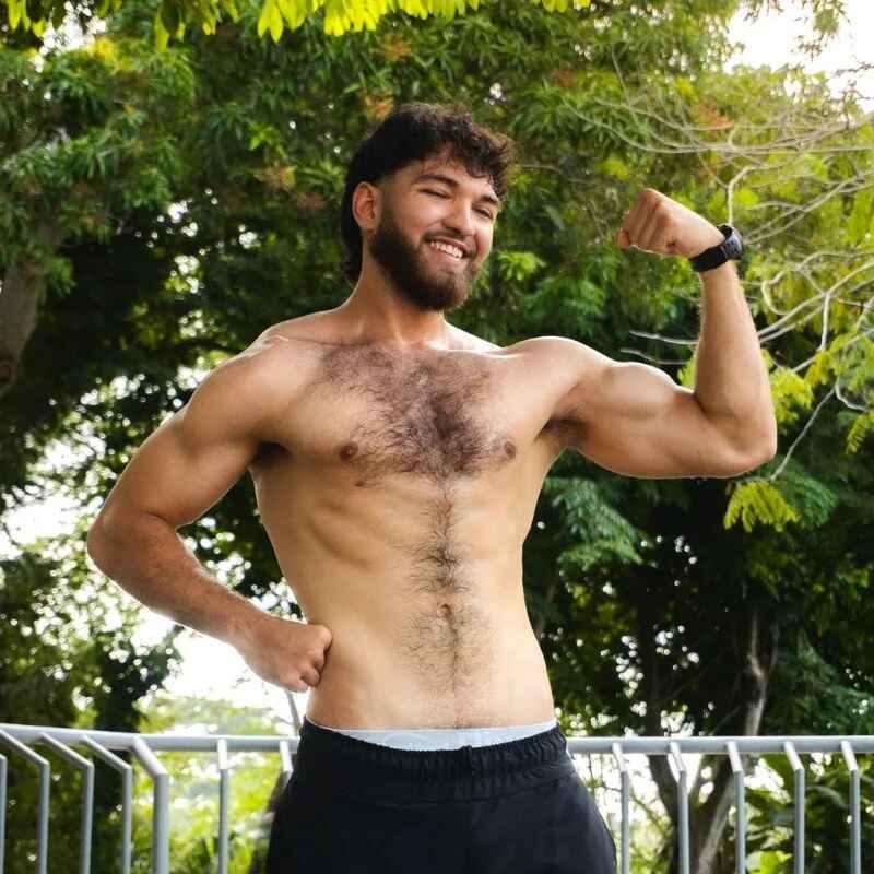 Oliver_Dallas1