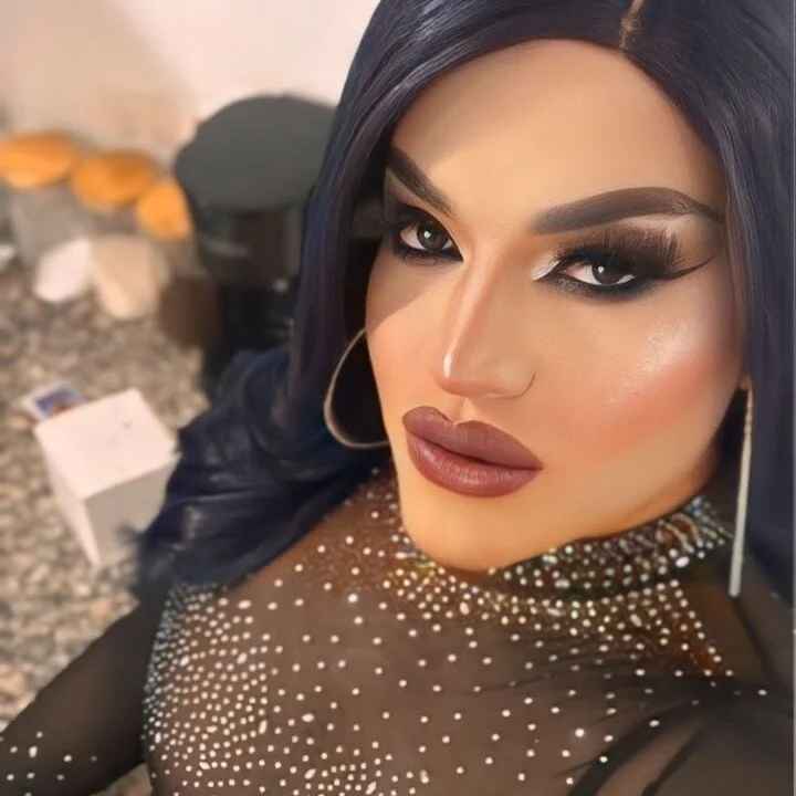 Missisabella_