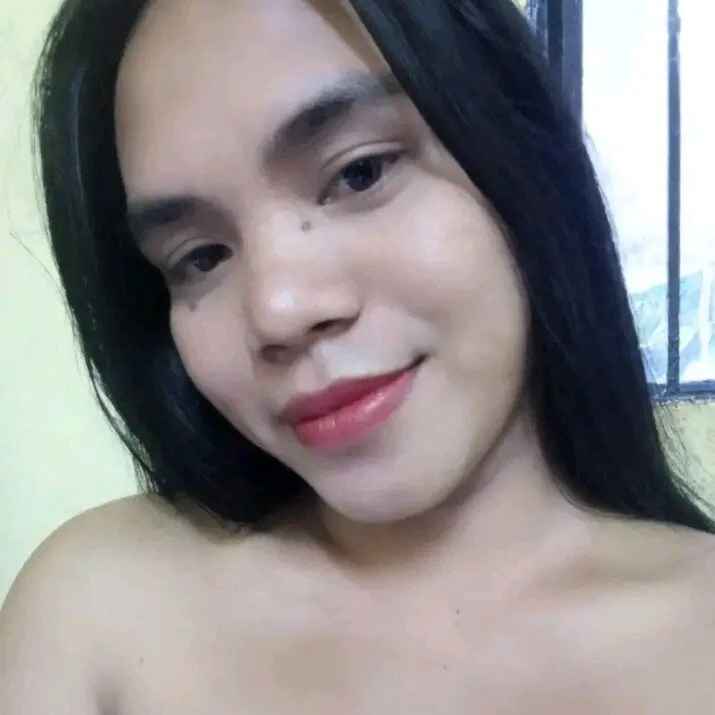 bj_l0ve