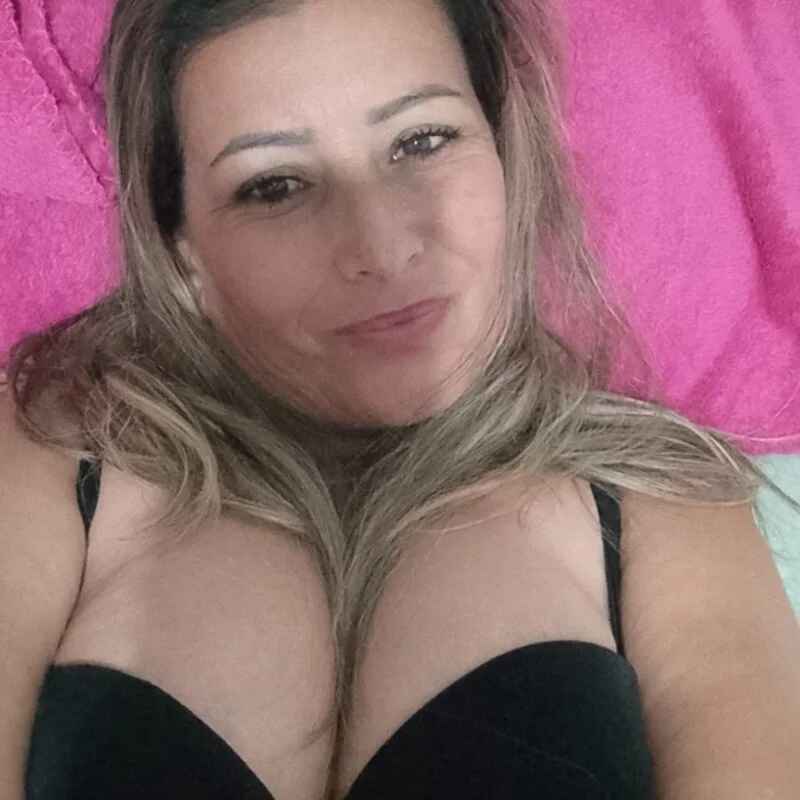 wessAndSandri