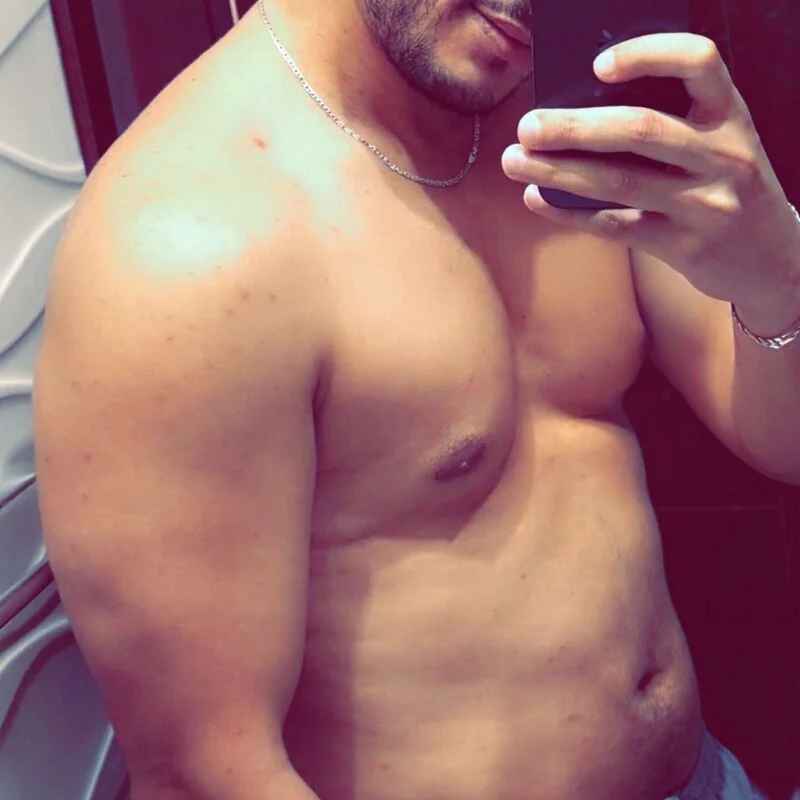 Ismaelpollon