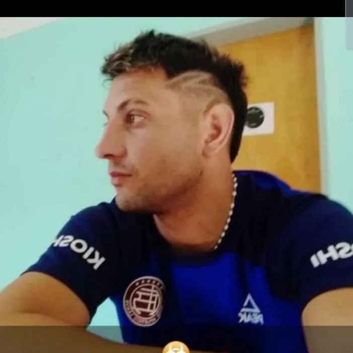 elsaiya