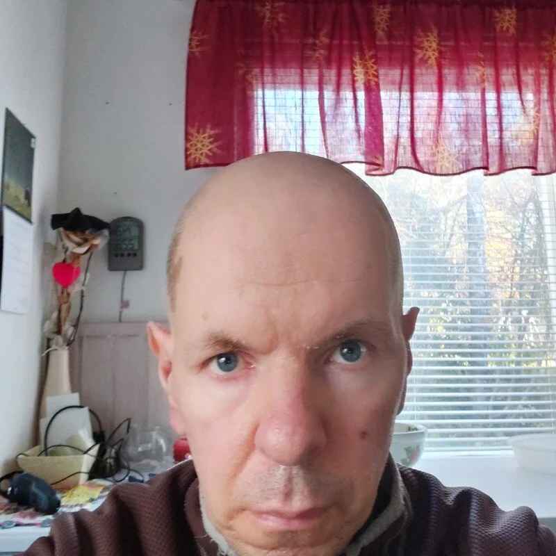 Selfsucker1608