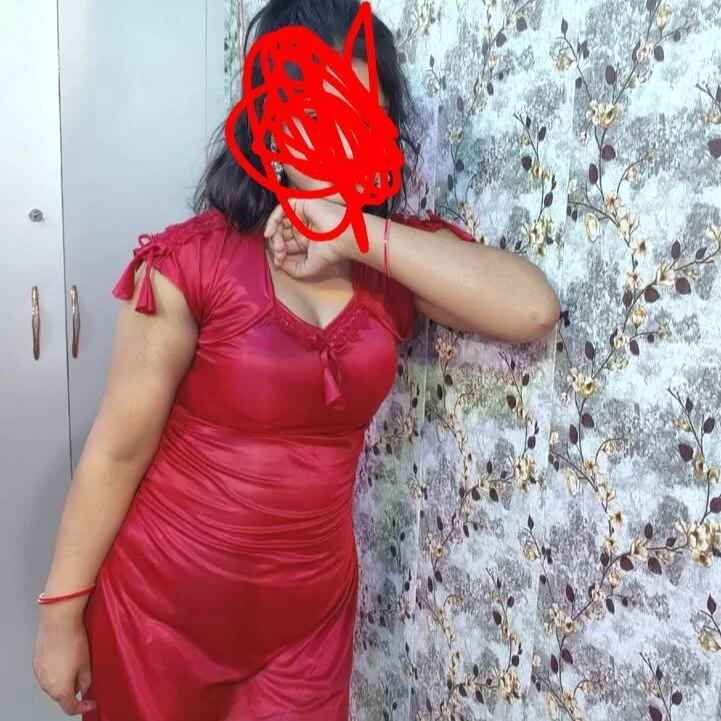 hot_Rani_143