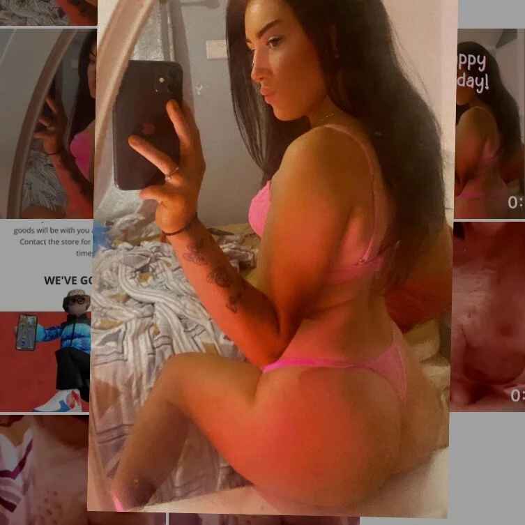 Rose_Anderson