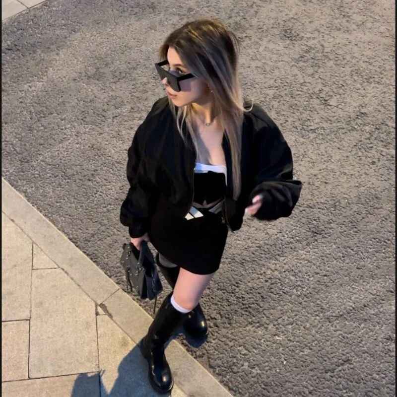 SharonNightt