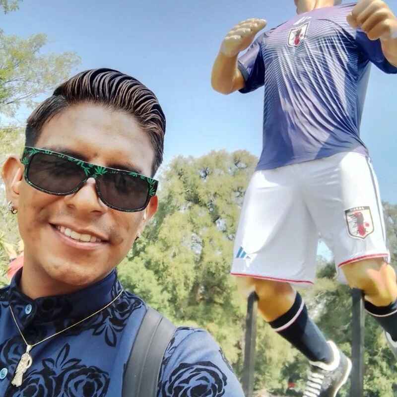 saul_colombiano95