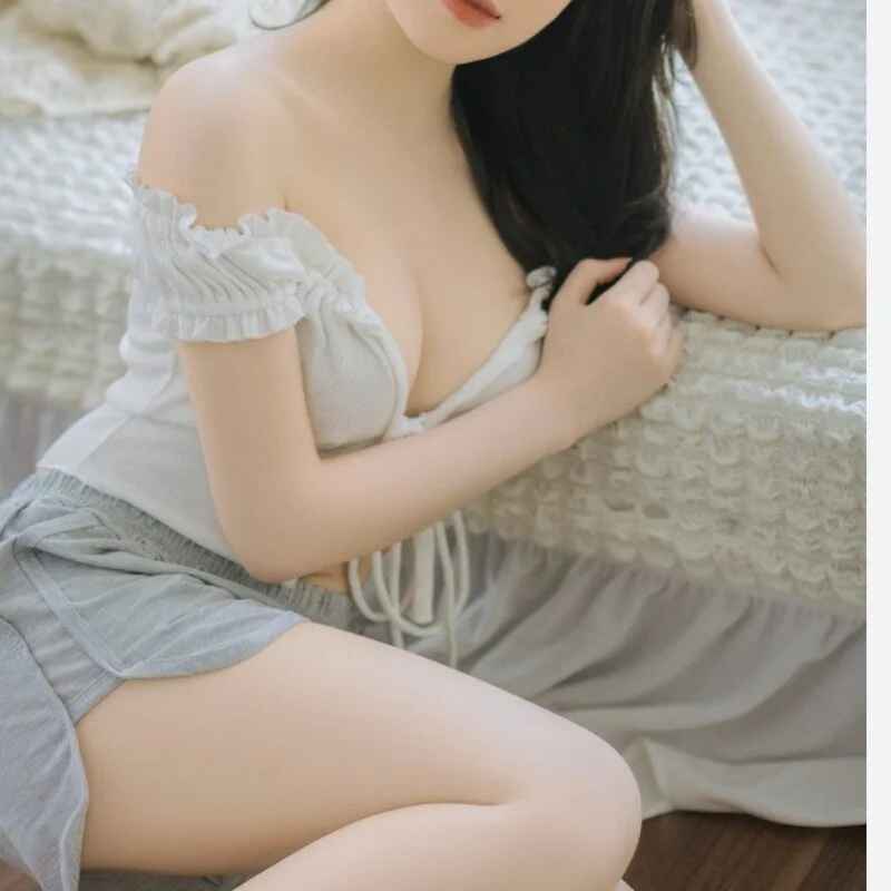 Kelly-sex69