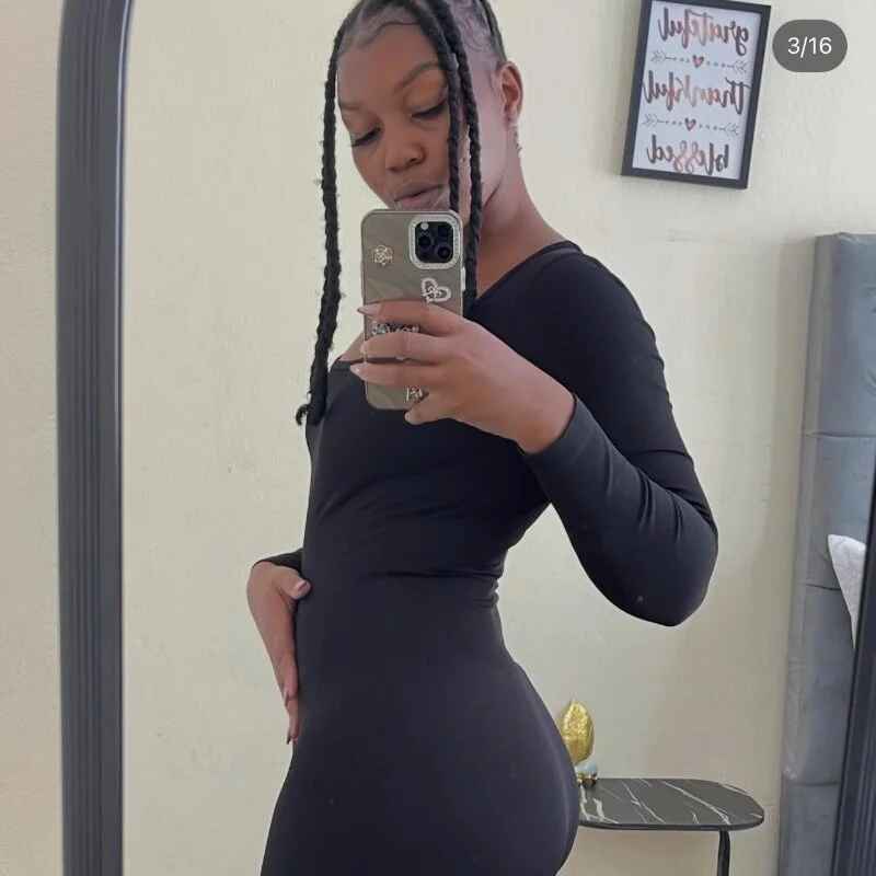 emmieAfricangirl