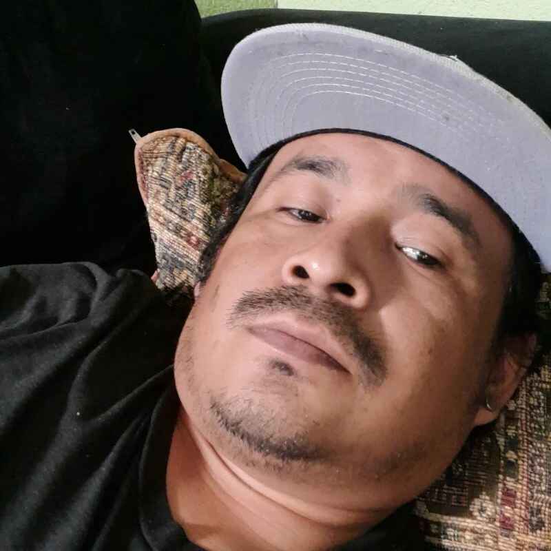 Boychuby