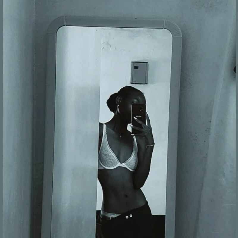 Black_slimmie