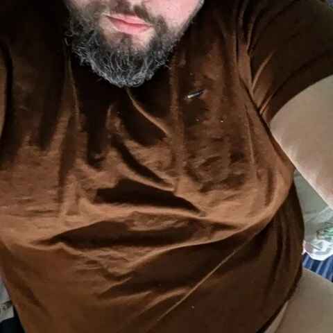 jrob9000