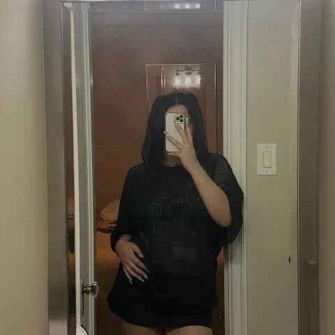 Remi_Emmii