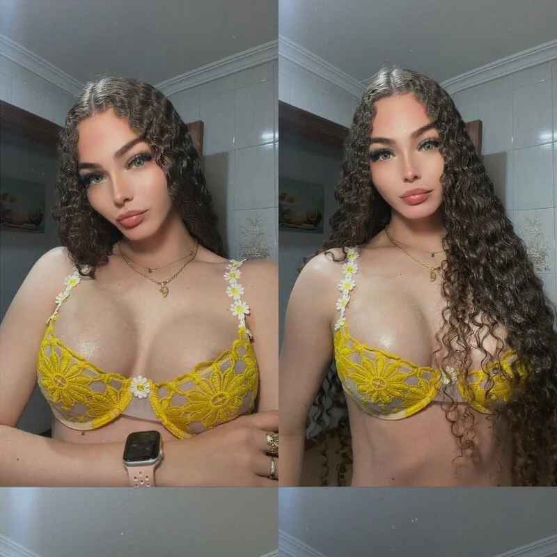 gabrielatafur_