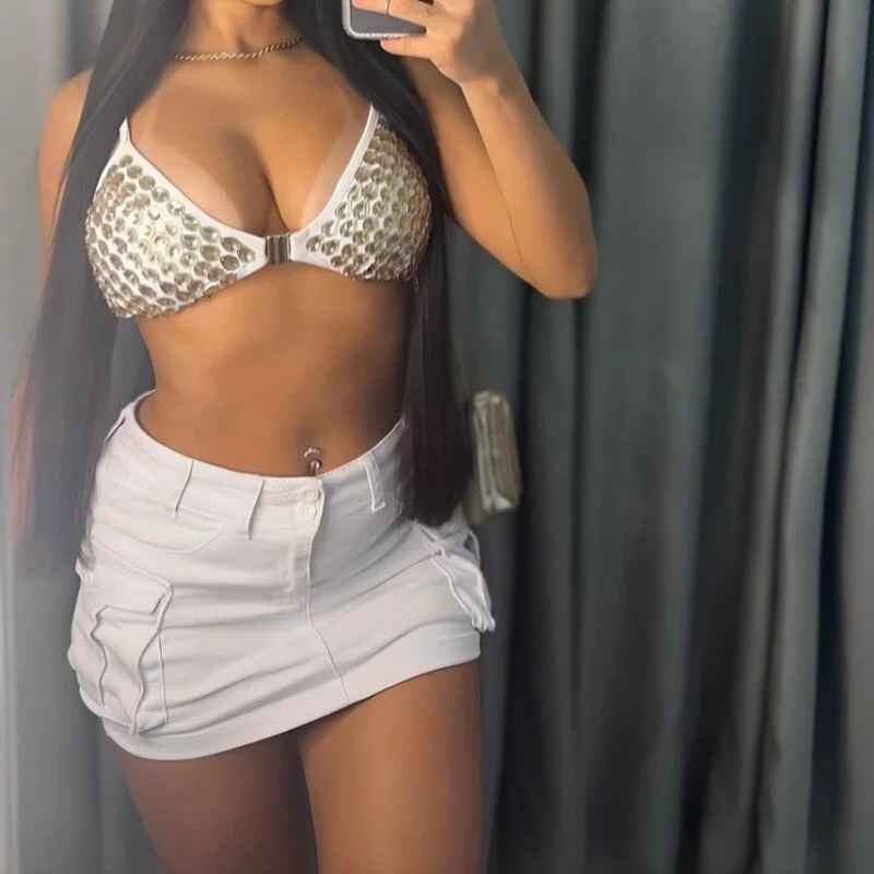 Quebuuucetaobr