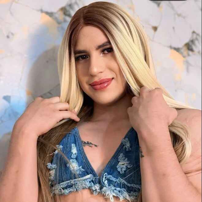 isabella_lust