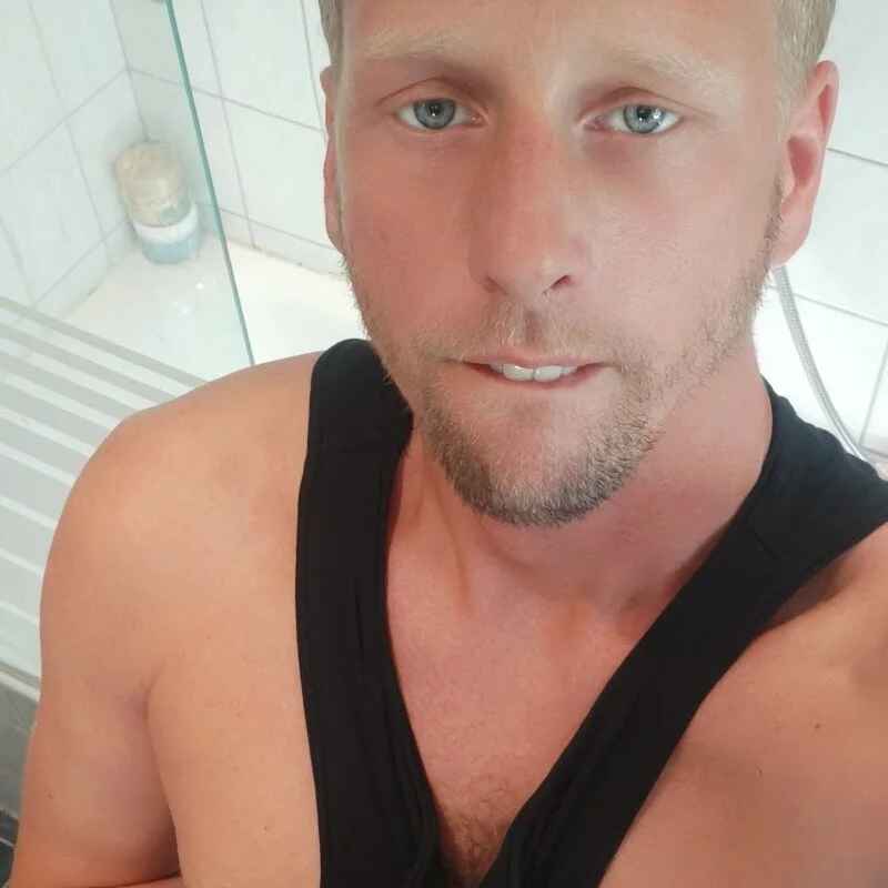 peggingboy87