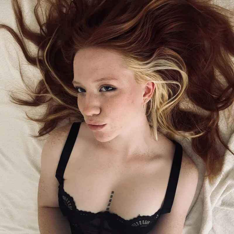 Sparky_fox