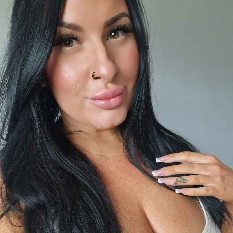 Layla_UK