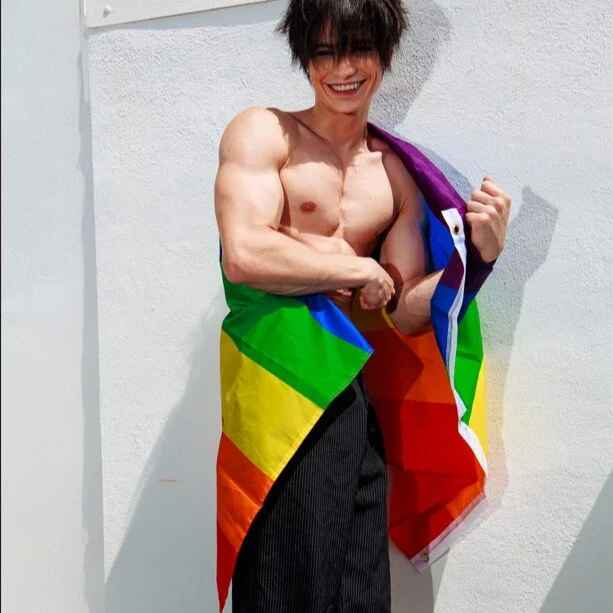 SasukeUhchiaa