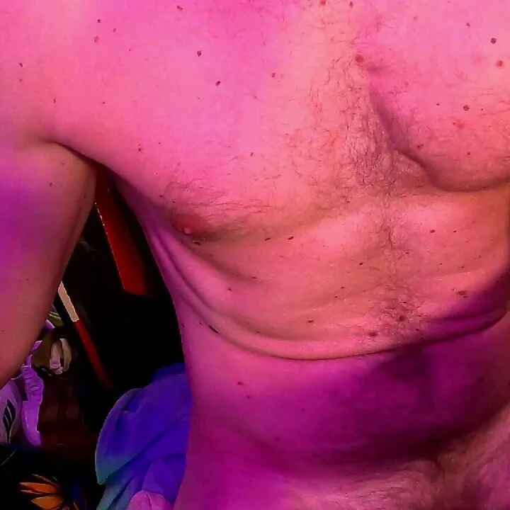 DrkSideofJay