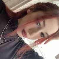 RuthieVien