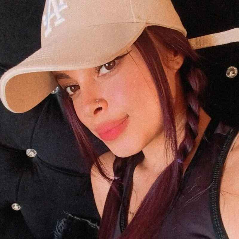 LizethSalazar_xxx