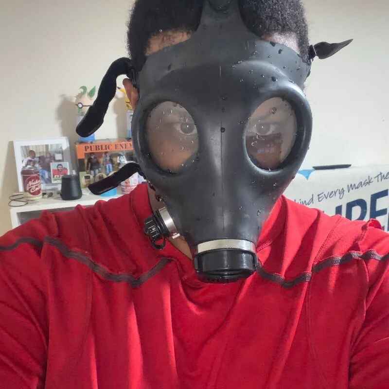 mysteryx6969