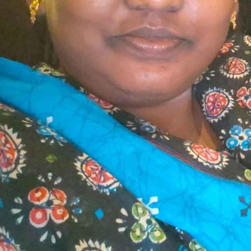 TamilIlakiya