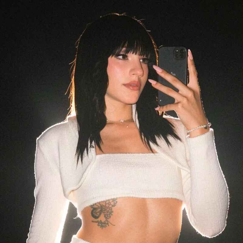 VictoriaRoss1