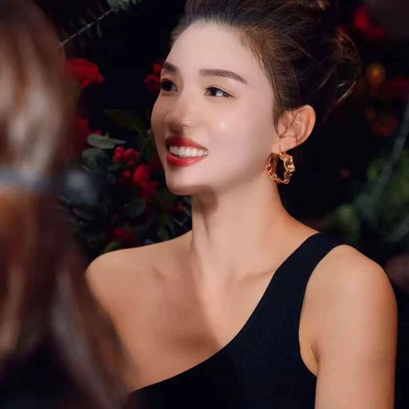 yuanbao77
