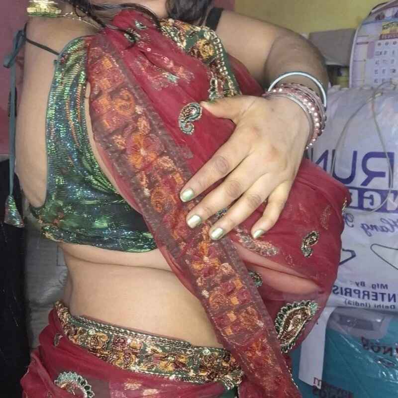 Sexy_buumi89
