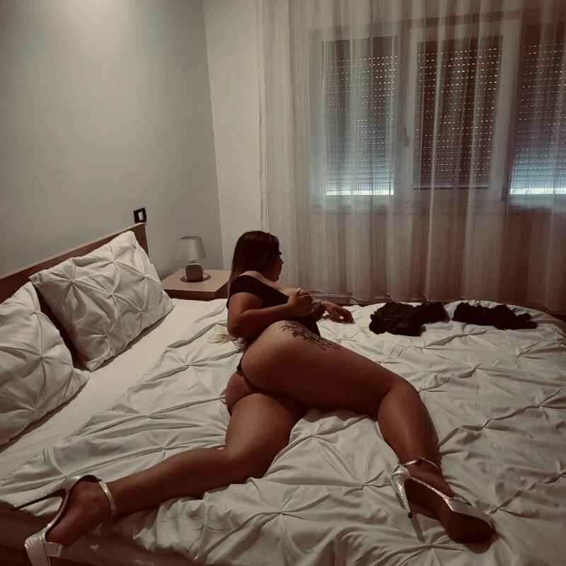 dalia0710