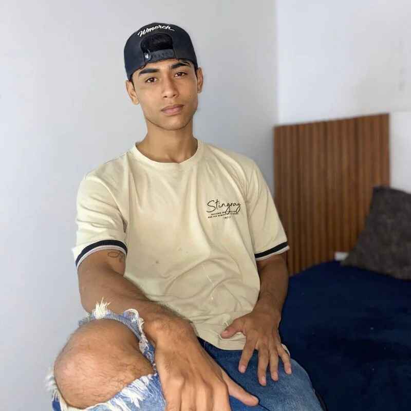 zander_2120