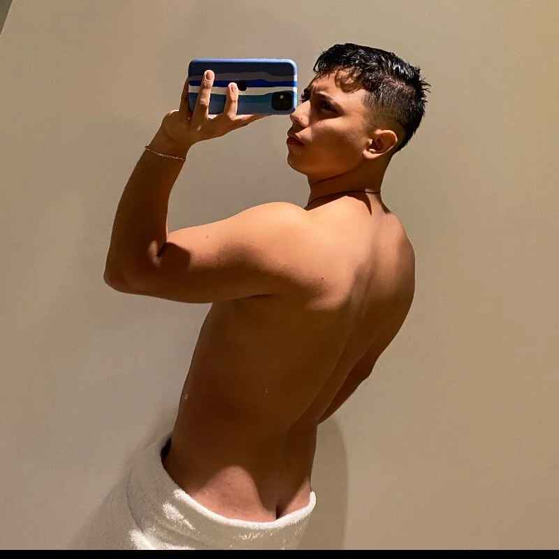 Gael_Velaryx