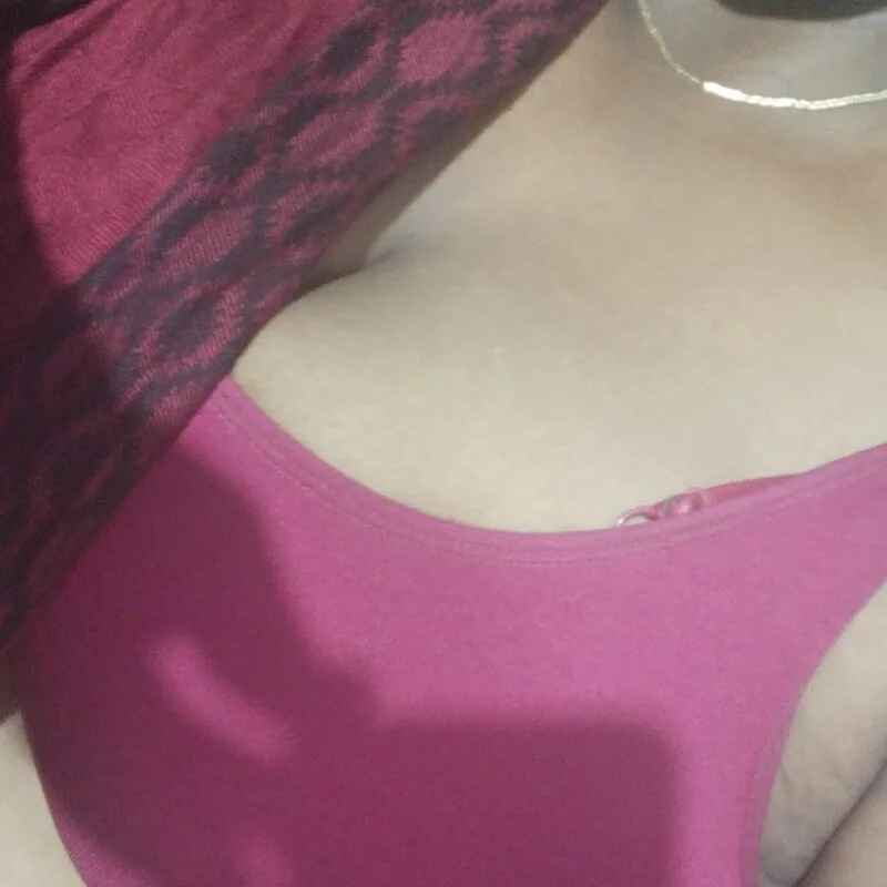 ranimodel--77
