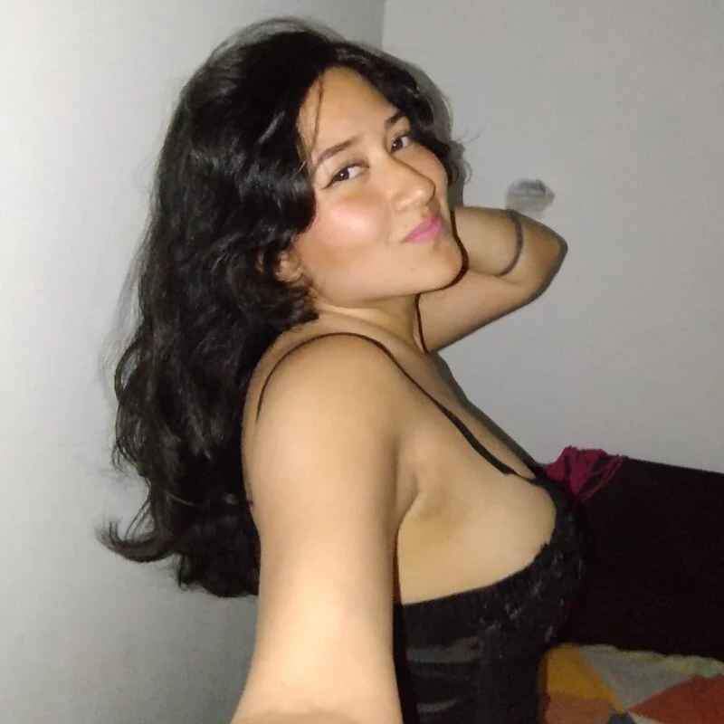 Velvetmoodcute