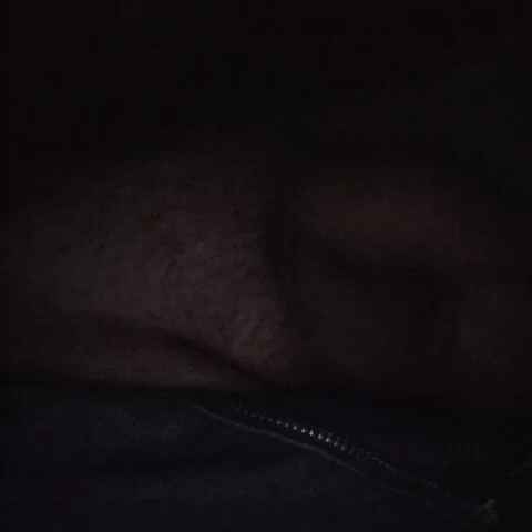 Daren94000
