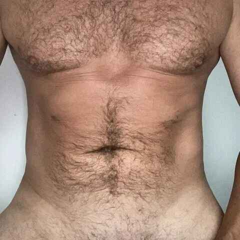 ILIKELOVEYOURFACE69