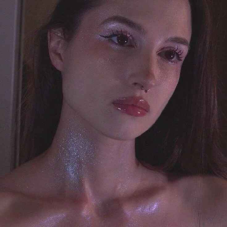 NeonShine